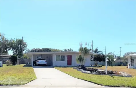 4352 Deerfield Drive Sarasota FL 34233