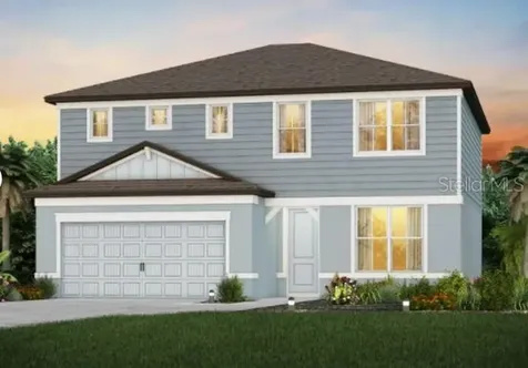 772 Parsons Mooring Court Seffner FL 33584