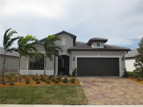 13194 Rinella Street Venice FL 34293