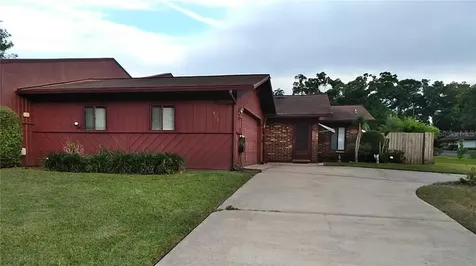 965 Kings Mountain Road Deland FL 32720