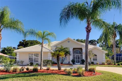 376 Eden Drive Englewood FL 34223