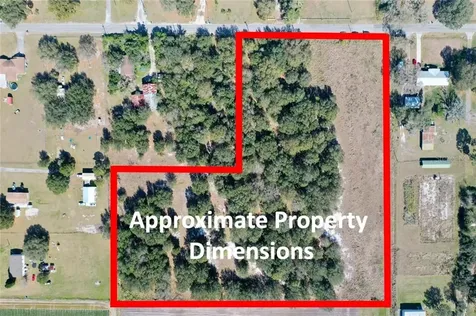 5623 Connell Road Plant City FL 33567