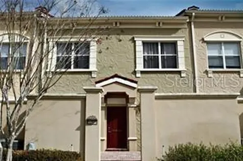 2610 Bella Vista Drive Davenport FL 33897
