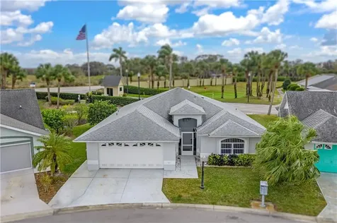 569 Teesdale Drive Haines City FL 33844