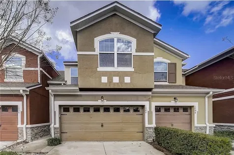 1040 Laurel Ridge Lane Sanford FL 32773
