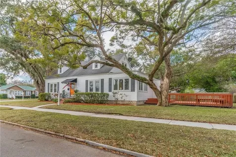 2200 14th Street N St Petersburg FL 33704