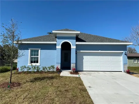 506 Mckay Drive Haines City FL 33844
