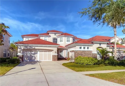 14760 San Marsala Court Tampa FL 33626