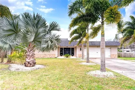 1541 Brady Drive Dunedin FL 34698