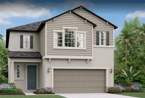 17994 Fenders Way Land O Lakes FL 34638