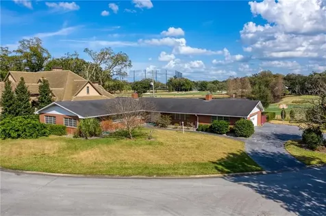 1113 Country Lane Orlando FL 32804