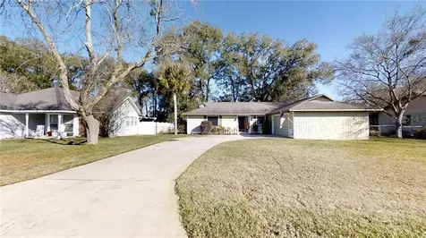 4265 SE 59th Street Ocala FL 34480