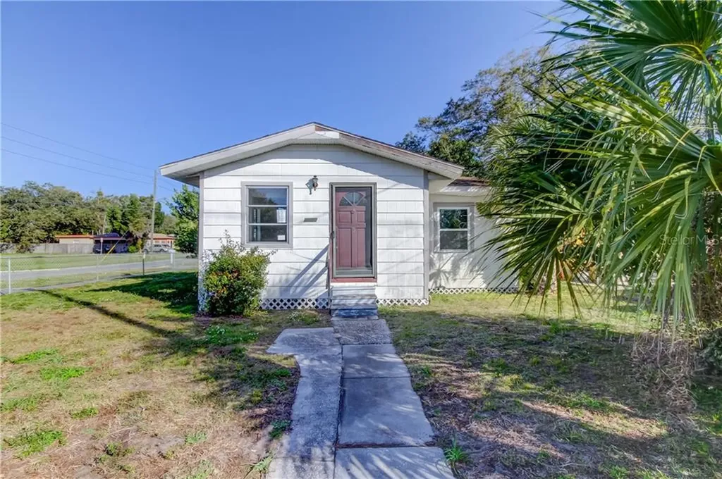 1150 Russell Street Clearwater FL 33755