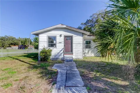 1150 Russell Street Clearwater FL 33755