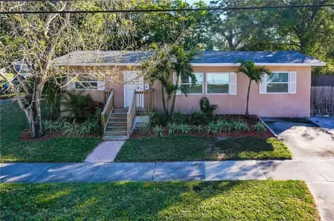 5055 12th Street N St Petersburg FL 33703