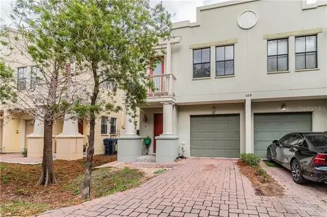 109 S Packwood Avenue Tampa FL 33606