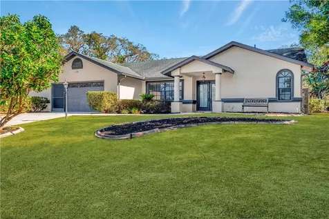 1128 Macfarlane Avenue Spring Hill FL 34608