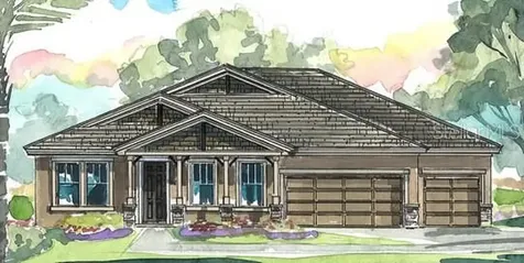 7609 Paradiso Drive Apollo Beach FL 33572