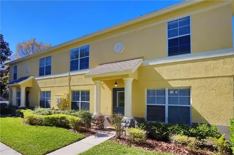 3340 Spy Tower Court Valrico FL 33594