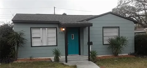4922 5th Avenue S St Petersburg FL 33707