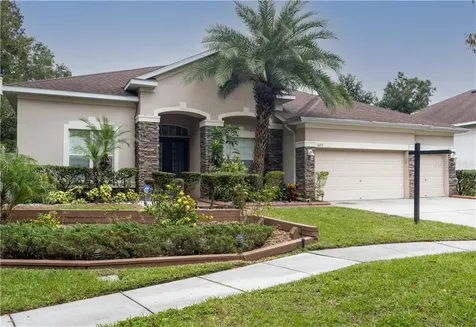 1623 Brilliant Cut Way Valrico FL 33594