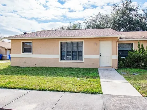 2126 W Martin Street Kissimmee FL 34741