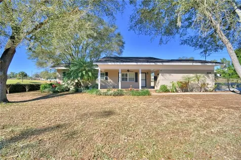 299 N Palm Avenue Frostproof FL 33843