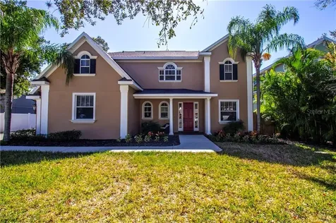 4010 W Swann Avenue Tampa FL 33609