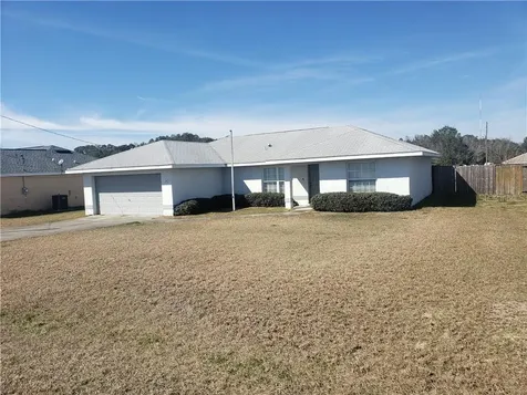 59 Walnut Course Ocala FL 34480