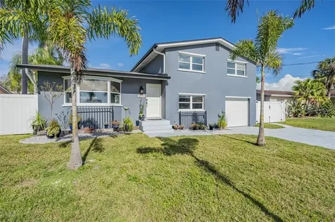 10711 Donbrese Avenue Tampa FL 33615