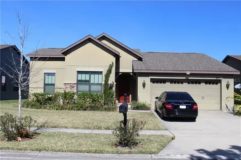 971 Costa Mesa Lane Kissimmee FL 34744