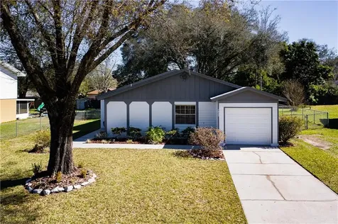 7433 Willow Wisp Drive W Lakeland FL 33810