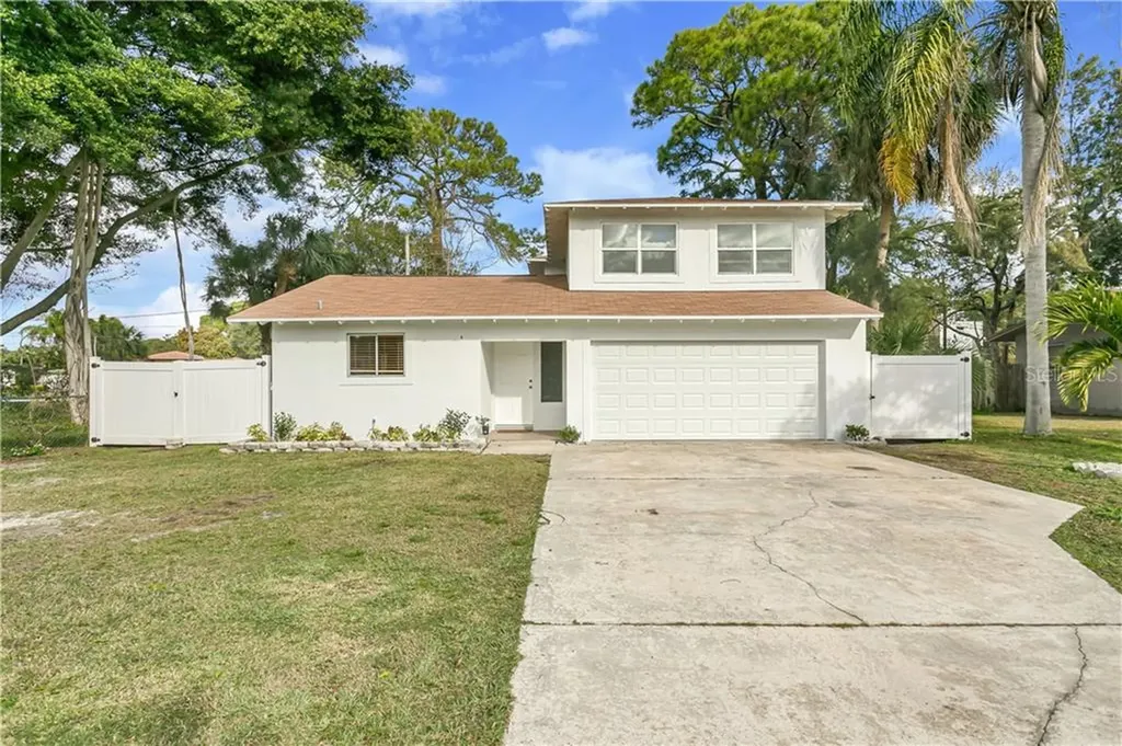 1735 Nevada Avenue NE St Petersburg FL 33703