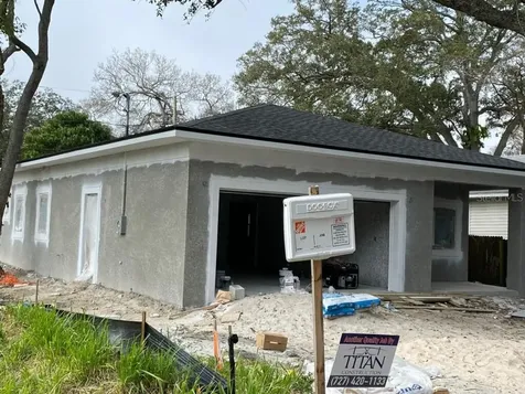 6408 28th Street N St Petersburg FL 33702