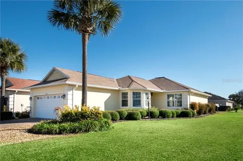 8634 SW 88th Loop Ocala FL 34481