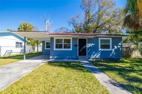 2230 36th Street S St Petersburg FL 33711