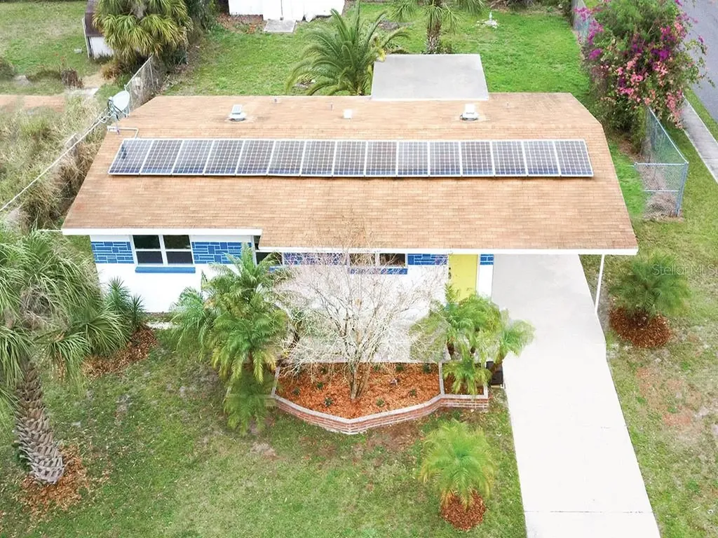 4101 W Iowa Avenue Tampa FL 33616