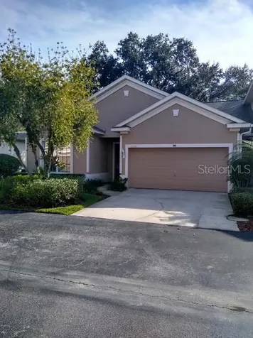 1330 Big Pine Drive Valrico FL 33596