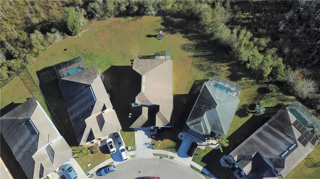 30538 Pecan Valley Loop Wesley Chapel FL 33543
