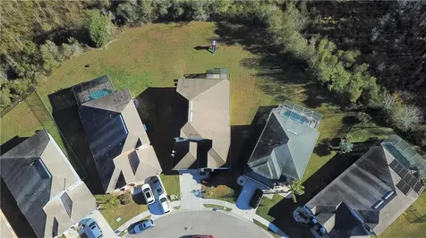 30538 Pecan Valley Loop Wesley Chapel FL 33543