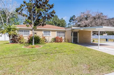 3001 W Paris Street Tampa FL 33614