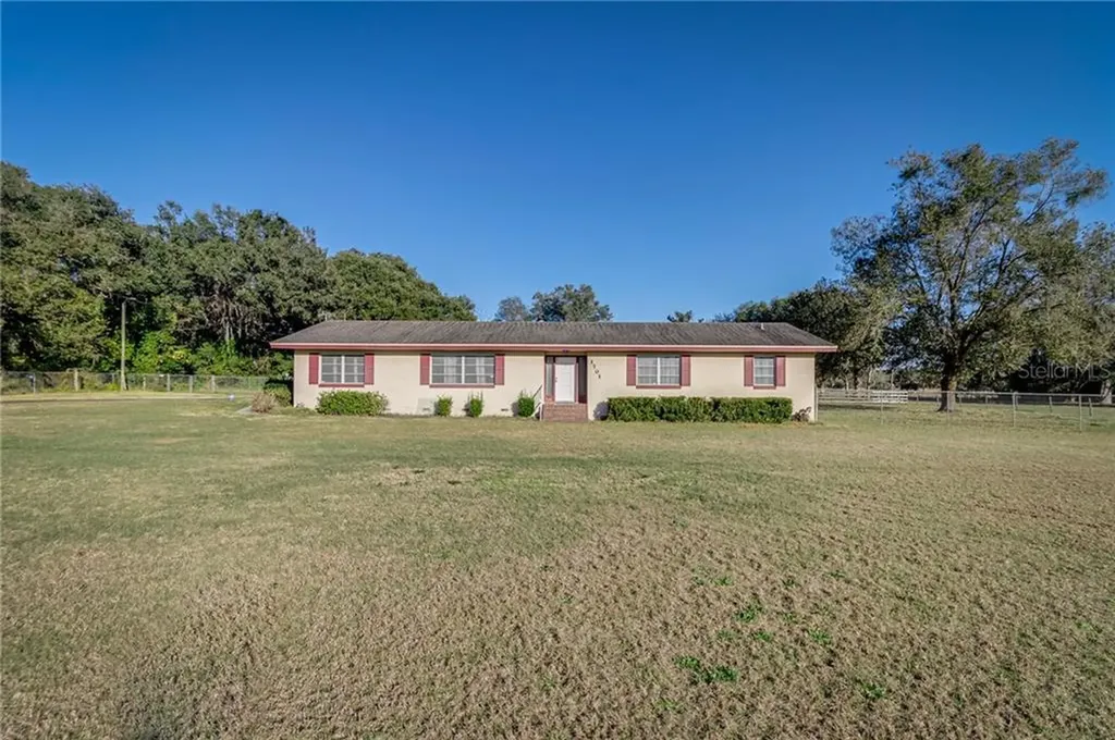1701 Waldrup Road Lakeland FL 33810