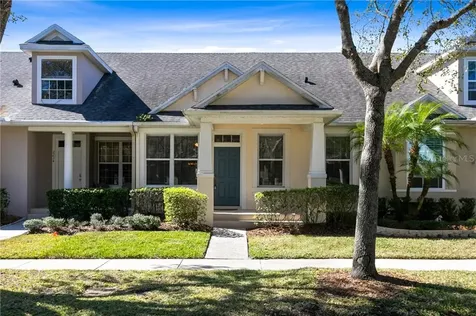 2230 Black Mangrove Drive Orlando FL 32828