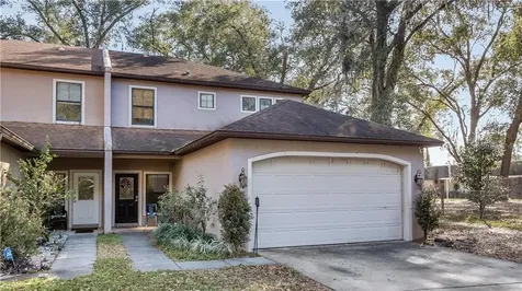 435 S Thompson Road Apopka FL 32703