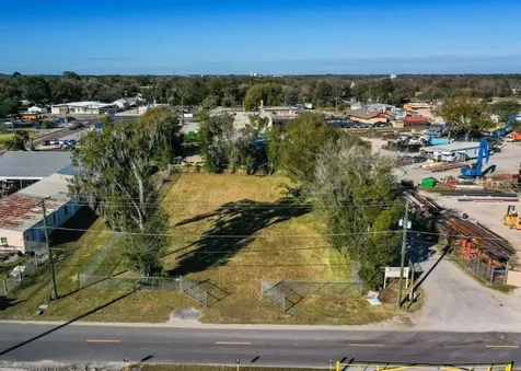 711 Hitchcock Street Plant City FL 33563