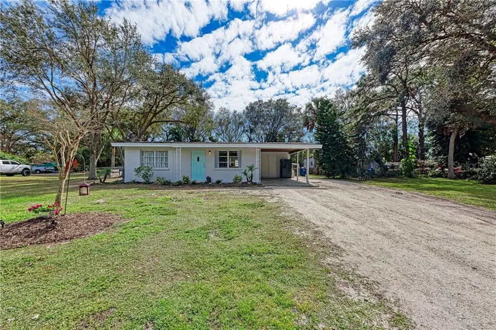 307 36th Street Court E Palmetto FL 34221