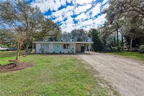 307 36th Street Court E Palmetto FL 34221