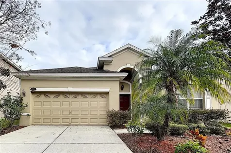10922 Ancient Futures Drive Tampa FL 33647