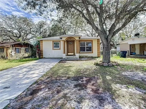 9411 W Perio Place Tampa FL 33612