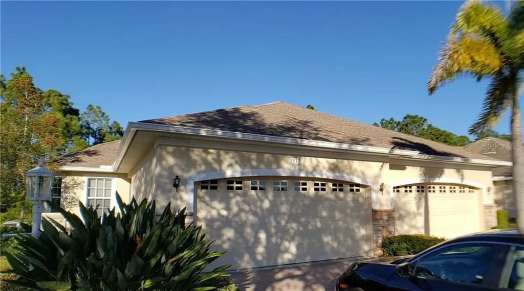 1939 Scarlett Avenue North Port FL 34289